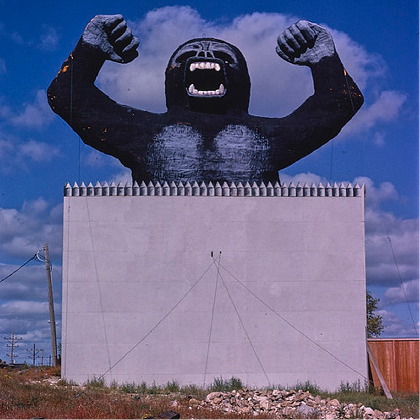 Artwork